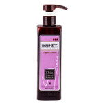 Saryna Key Shea Natural Keratin Liquid Glaze-image1
