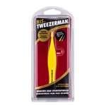 Tweezerman Professional His Tweezerman Ingrown Hair Splintertweeze-image1