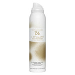 Bumble and Bumble A Bit Blondish Hair Powder  - 4.4 oz-image1