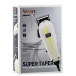 Wahl Professional Super Taper-image1