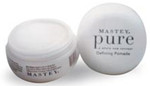 Mastey Pure Defining Pomade-image1