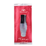White Sands The Cure 24/7 - Hair Cell Renewal-image1
