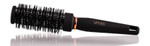Varis Nylon Brush-image1
