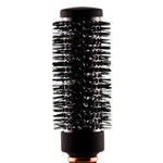 Varis Nylon Brush