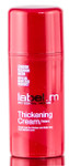 Label. M Thickening Cream-image1