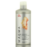 Wella Magma Post Treatment-image1