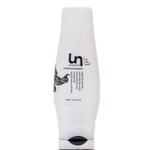 Unwash Hydrating Masque-image1