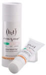 H2T Head to Toe dermAstage Acne Relief Gel-image1