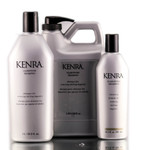Kenra Clarifying Shampoo-image1
