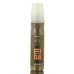 Wella EIMI Perfect Setting-image1