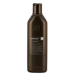 Uspa Uhaircare Neem Seed Hydrating Conditioner-image1