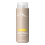 Paul Mitchell Baby Don't Cry Shampoo