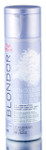 Wella Professionals Blondor Extra Cool Blonde 2 in 1 Lightener & Toner-image1