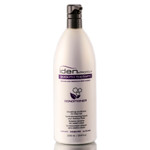 iden Bee Propolis Smooth Therapy Conditioner-image1