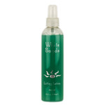 White Sands Cutting Lotion - Regular-image1