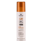 Schwarzkopf BC Bonacure Q10 - Time Restore Rejuvenating Spray-image1