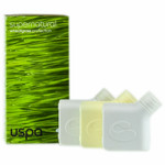 Uspa Supernatural Wheatgrass Protective - Kit-image1