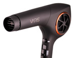 Varis Creative Energy Hair Dryer