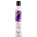 Zotos Addict Smoothing - Anti Frizz Hairspray-image1