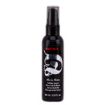 Matrix Design Pulse Mix in Shine Brilliant Serum