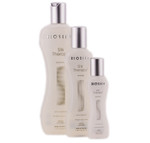 Biosilk Silk Therapy Original-image1