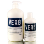 Verb Hydrating Conditioner-image1