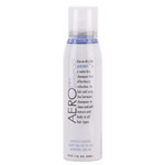 Tri Aero Dry Shampoo-image1