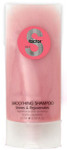TIGI S-Factor Smoothing Shampoo-image1