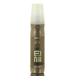 Wella EIMI Ocean Spritz-image1