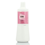 Wella MIdway Couture Creme Developer