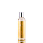 Wella Professionals LuxeOil Keratin Protect Shampoo-image1