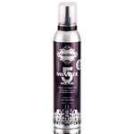 Fake Bake 5 Minute Mousse-image1