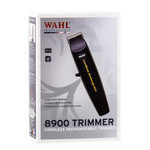 Wahl Professional Cordless Rechargeable Trimmer-image1