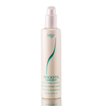 Tressa Smooth Operator Smoothing Therapy-image1