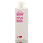 Evo Easy Tiger Smoothing Fluid-image1
