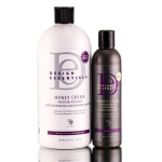 Design Essentials Moisture Retention Conditioning Shampoo