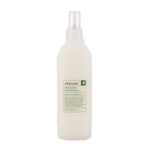 Uspa Uhaircare Mandarin Hair Revival Leave-in Conditioner-image1