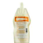 Yuko Deep Conditioning Treatment