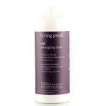 Living Proof Curl Detangling Rinse