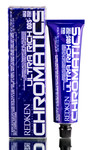 Redken Ultra Rich Chromatics ODS Ammonia Free Permanent Hair Color-image1