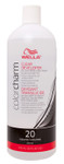 Wella Color Charm Clear Developer-image1
