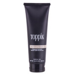 Toppik Keratinized Hair Building Shampoo-image1