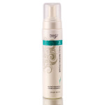Tressa Volumizing Foam- Medium Hold-image1