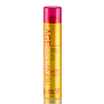 Zotos Age Beautiful Color Lock Anti-Aging Color Preserve System-image1