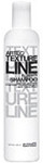 L'oreal Artec Texture Line Smooth Fluidity Shampoo-image1