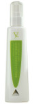 Yuko Anti-Frizz Leave-In Conditioner Heat Activated-image1