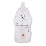 Yuko Phiten G - Cream Straight Neutralizer #2-image1