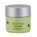Scruples White Tea Satin Paste-image1