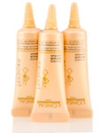 L'Oreal Professional Primer Repair Lipidium Instant Resurfacing Concentrate-image1