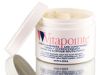 Vitapointe Creme Hairdress and Conditioner-image1